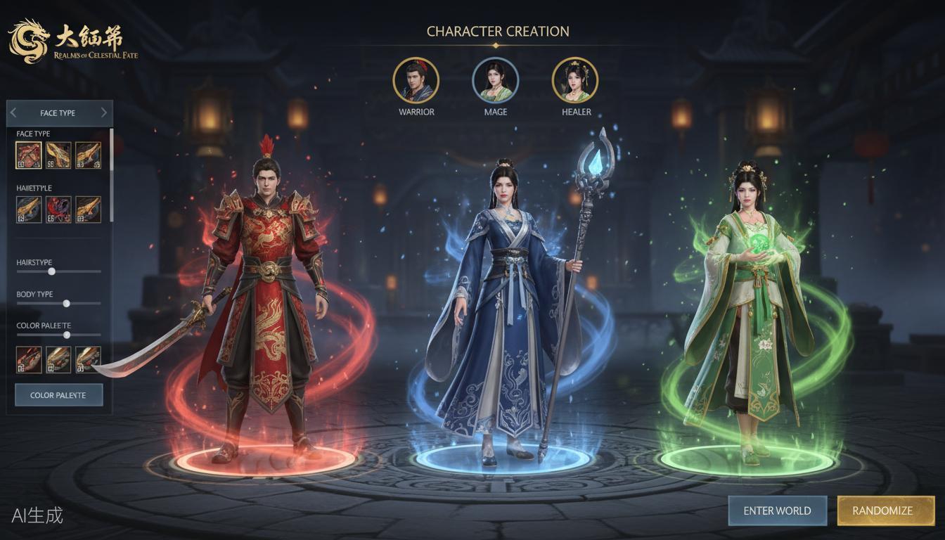 技能打书心得:如何用最少的钱打出最强宝宝