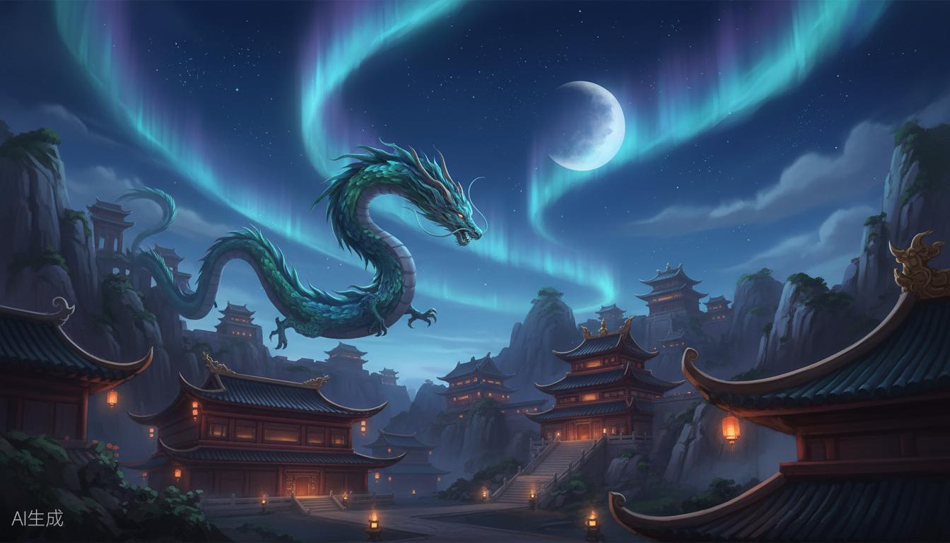 梦幻西游私服新手入门指南:如何快速上手游戏